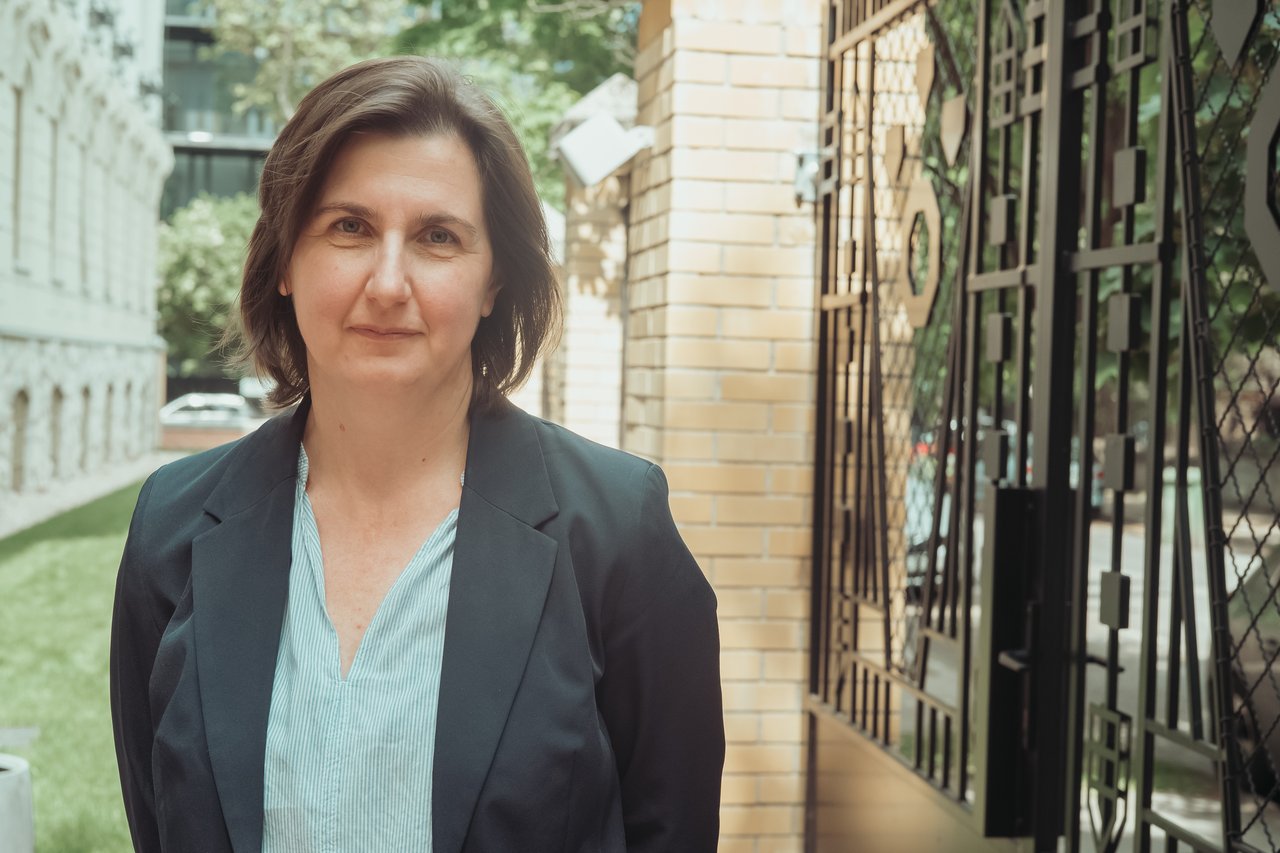 l1001926-f7a7bdb62c.width-1280_Zsófi