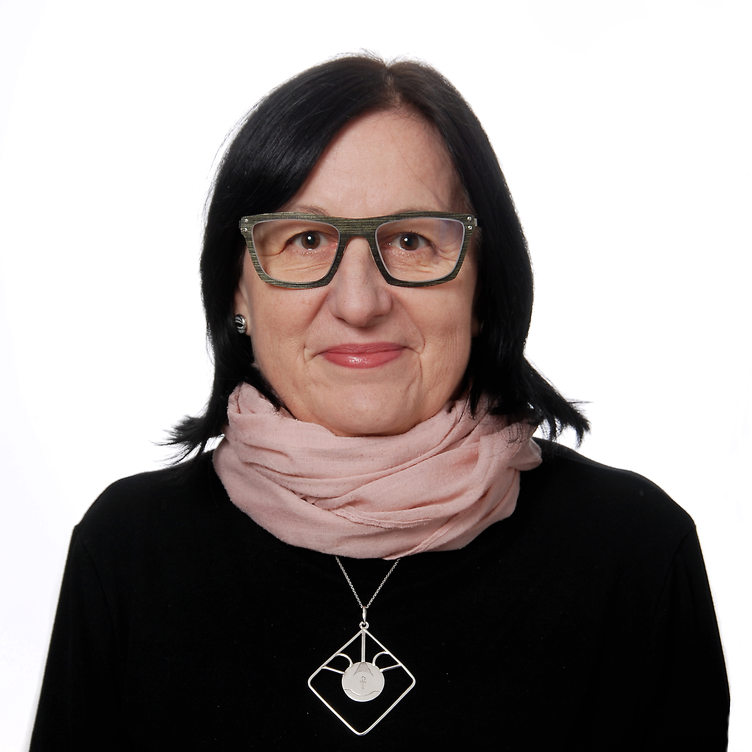 DSC_0682_Safran_Zsuzsa